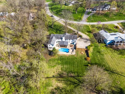 $2,490,000 | 4401 Curtiswood Circle, Nashville, TN 37204