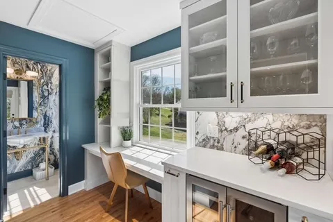 $2,490,000 | 4401 Curtiswood Circle, Nashville, TN 37204