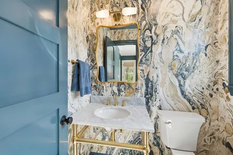 $2,490,000 | 4401 Curtiswood Circle, Nashville, TN 37204