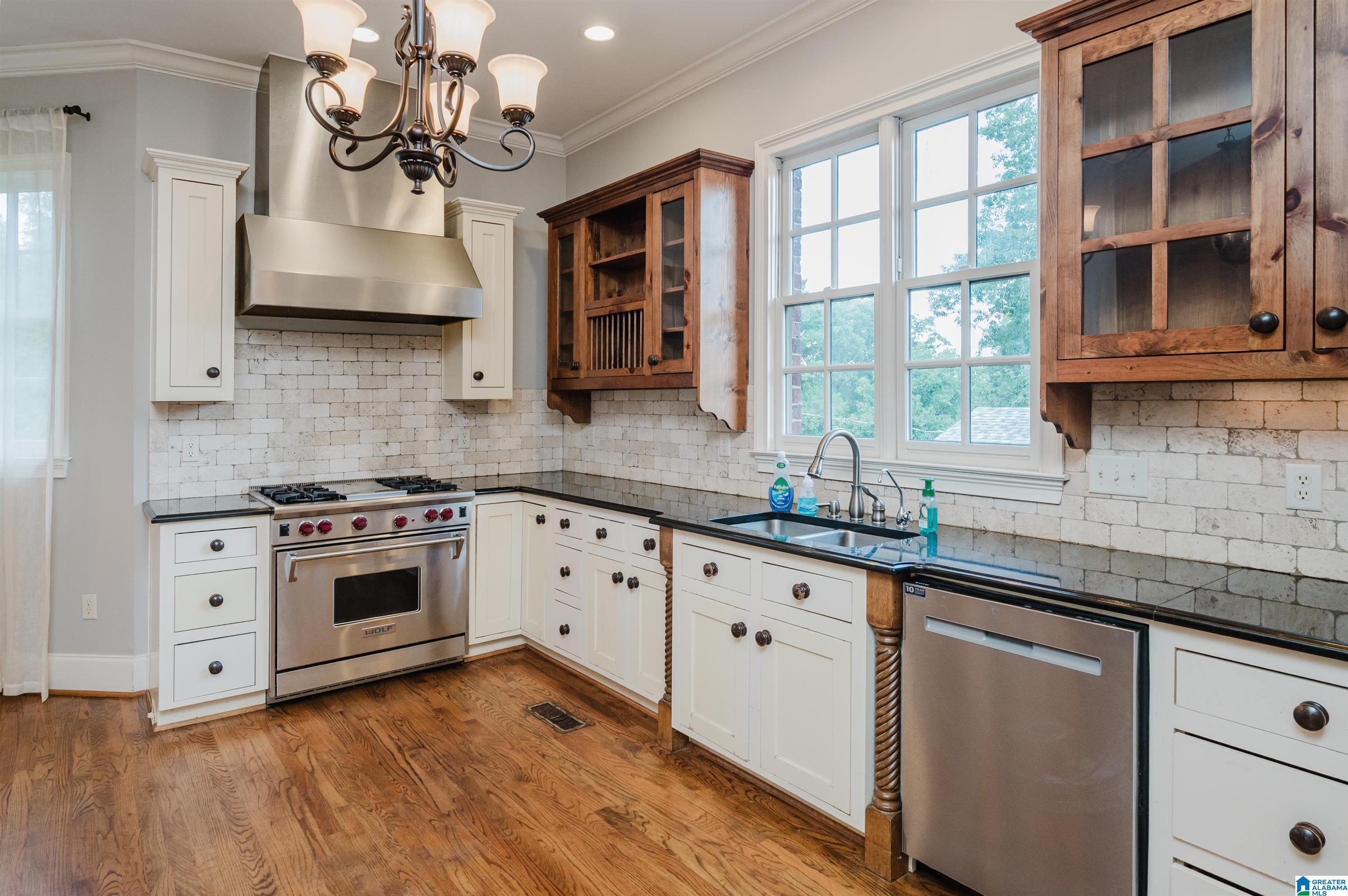 1815 Southwood Road Birmingham, AL 35216 - Photo 20 of 69