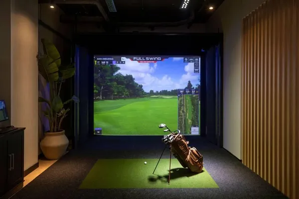 $2,808 | 2150 North Miami Avenue, Unit W1018, Miami, FL 33127