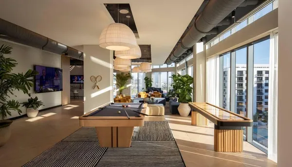 $2,808 | 2150 North Miami Avenue, Unit W1018, Miami, FL 33127