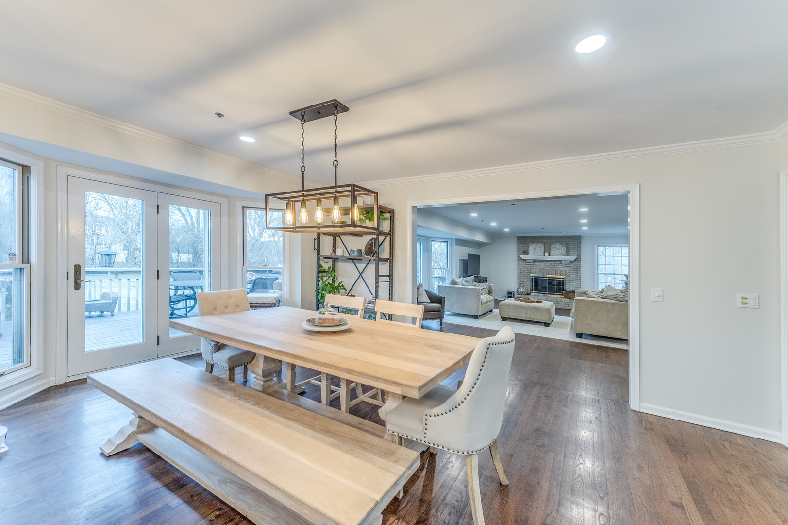 6607 Cobblestone Lane Long Grove, IL 60047 - Photo 12 of 46