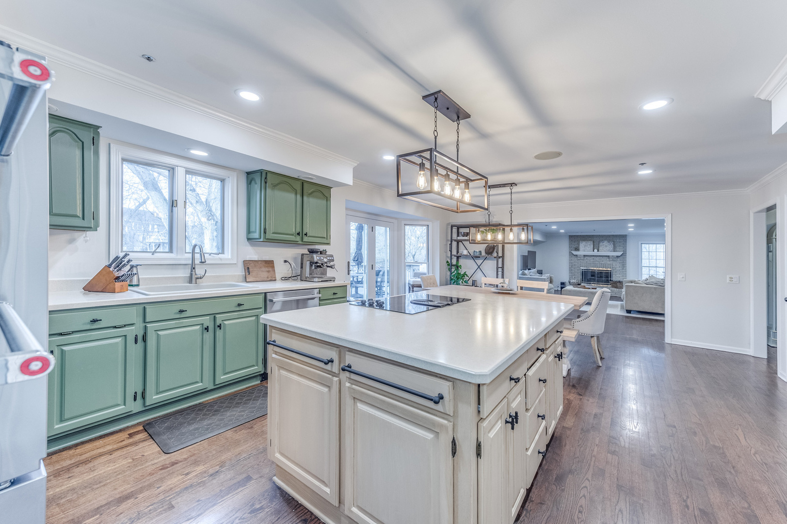 6607 Cobblestone Lane Long Grove, IL 60047 - Photo 16 of 46