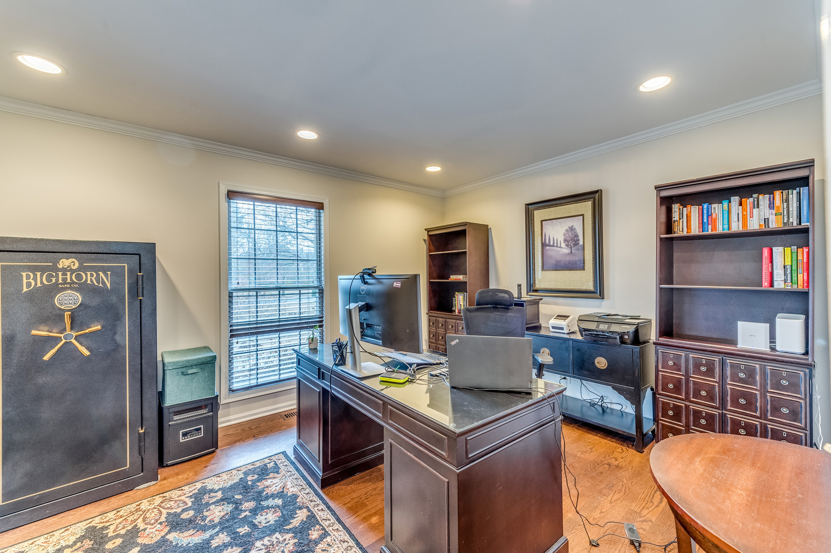 6607 Cobblestone Lane Long Grove, IL 60047 - Photo 19 of 46