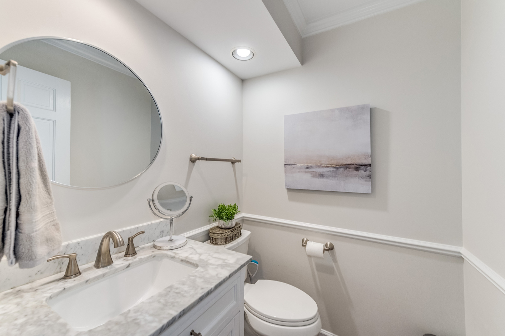 6607 Cobblestone Lane Long Grove, IL 60047 - Photo 20 of 46