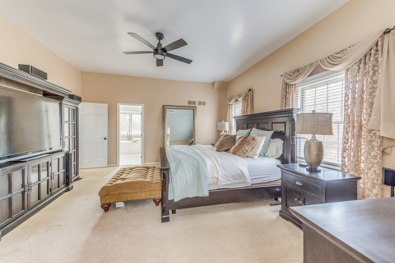 6607 Cobblestone Lane Long Grove, IL 60047 - Photo 23 of 46