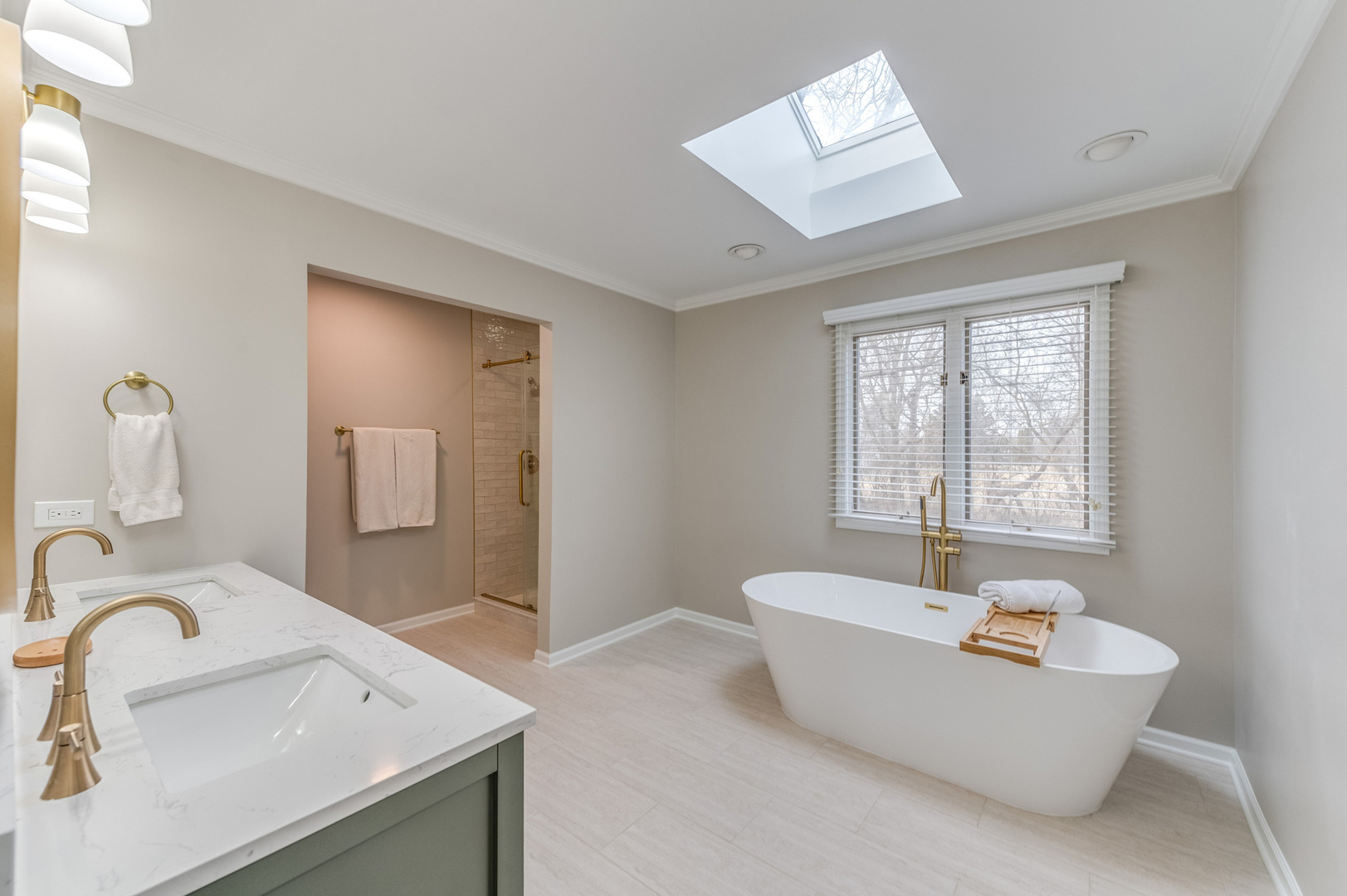 6607 Cobblestone Lane Long Grove, IL 60047 - Photo 24 of 46