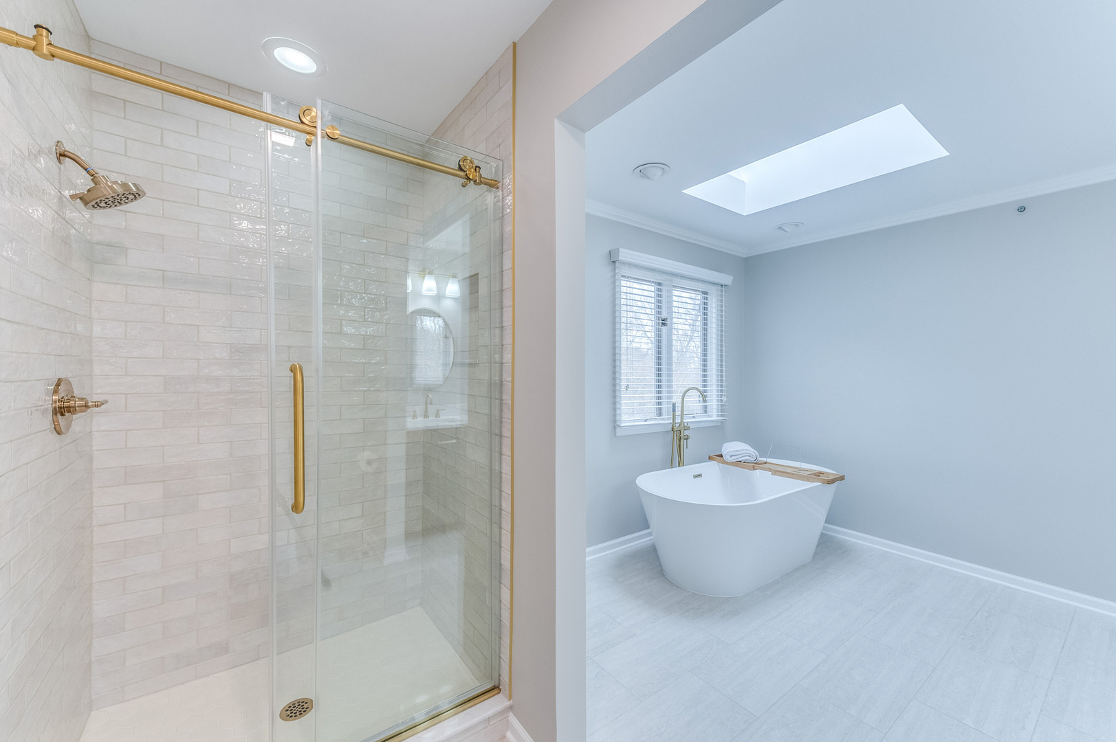 6607 Cobblestone Lane Long Grove, IL 60047 - Photo 26 of 46