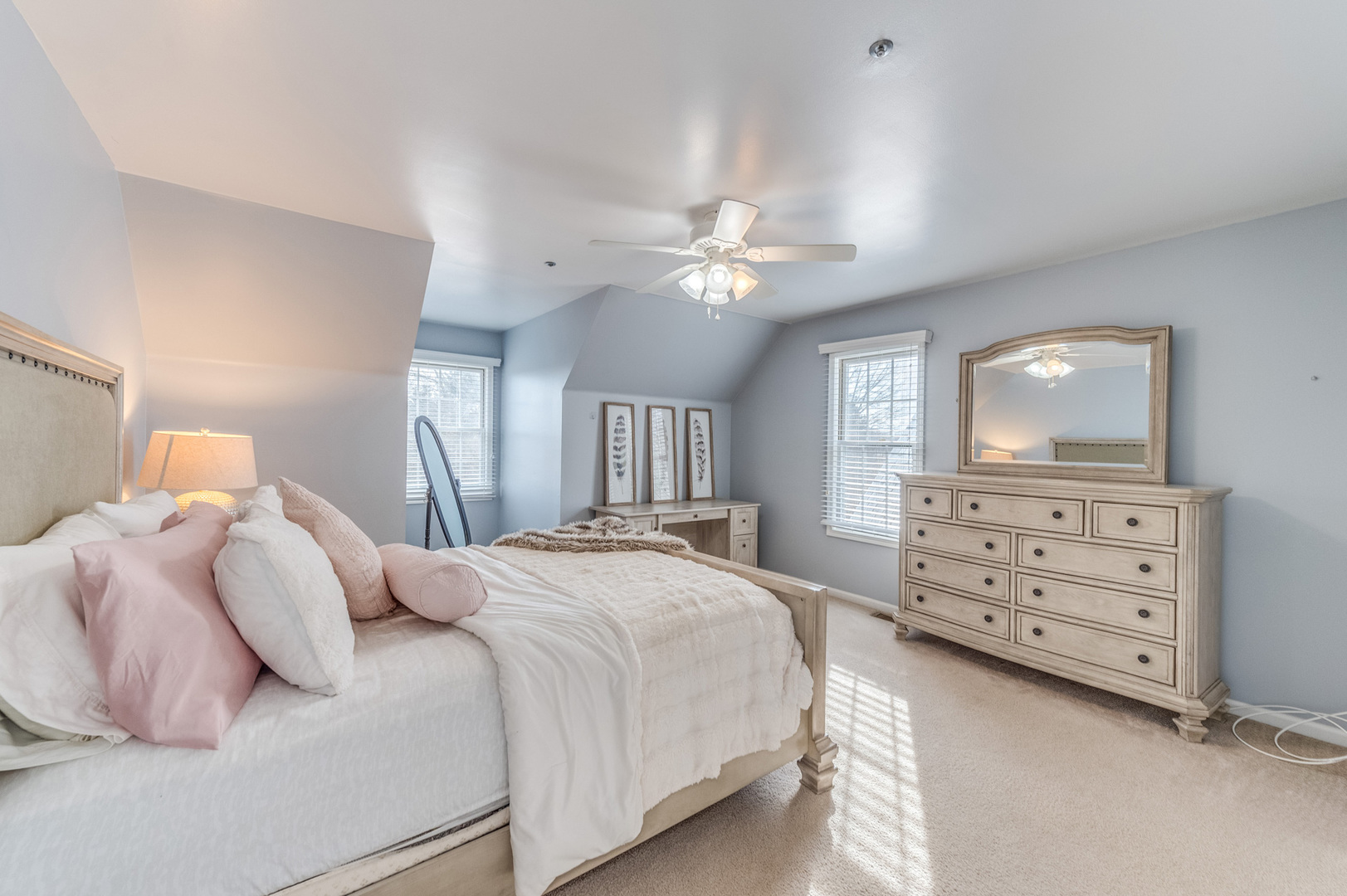 6607 Cobblestone Lane Long Grove, IL 60047 - Photo 27 of 46