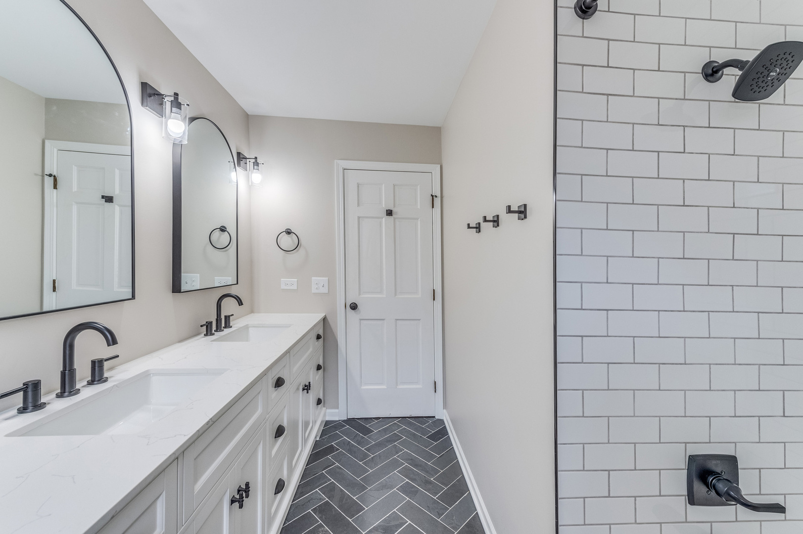 6607 Cobblestone Lane Long Grove, IL 60047 - Photo 29 of 46