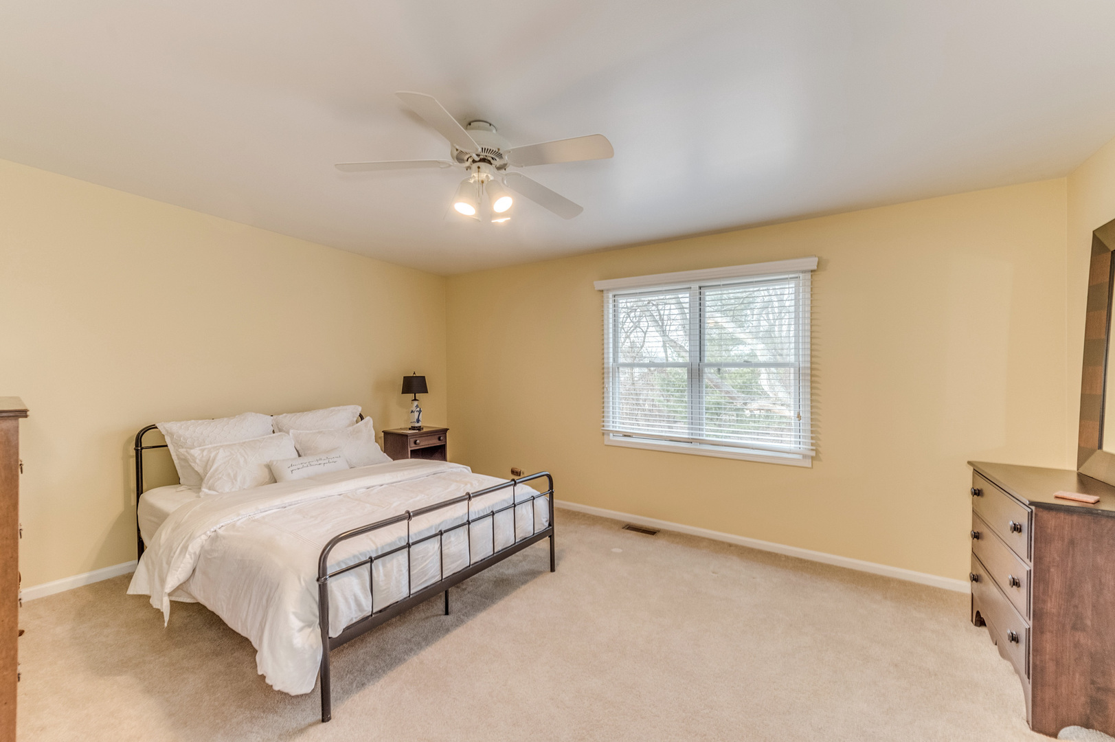 6607 Cobblestone Lane Long Grove, IL 60047 - Photo 30 of 46