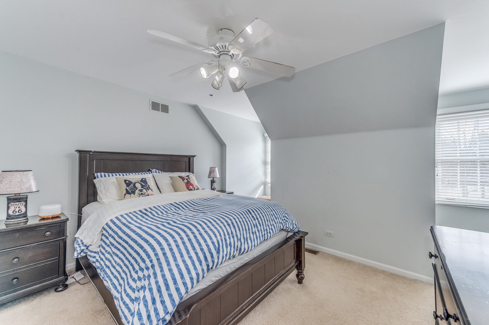 6607 Cobblestone Lane Long Grove, IL 60047 - Photo 31 of 46