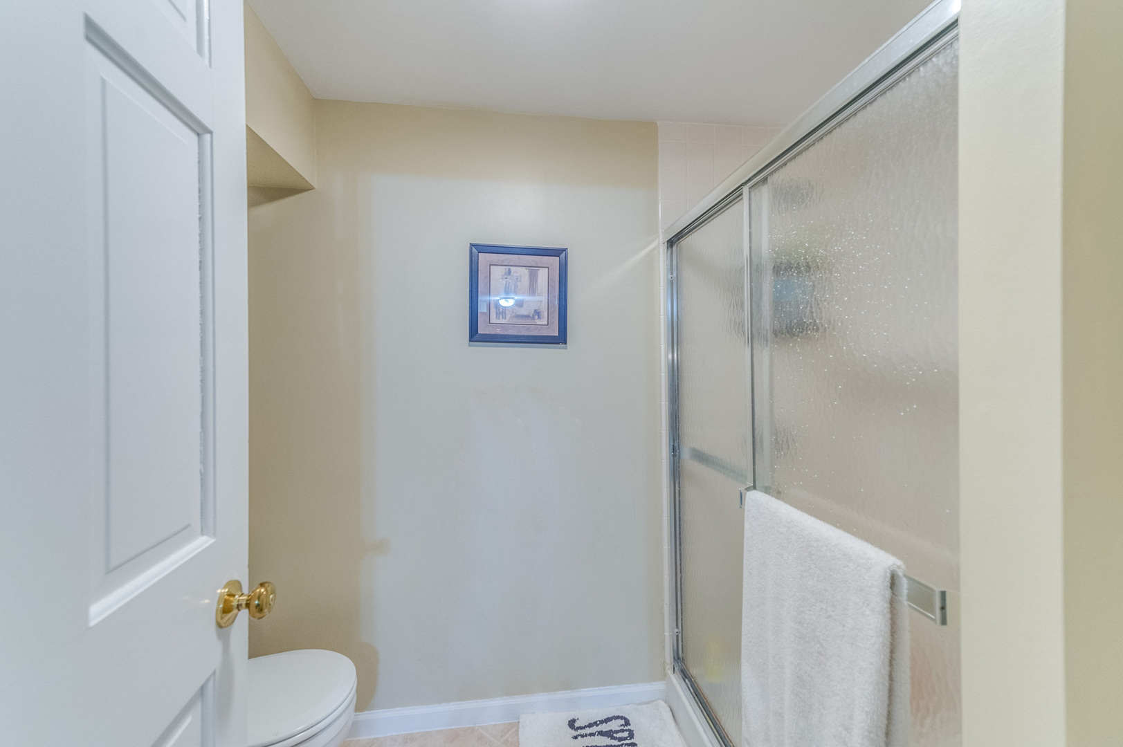 6607 Cobblestone Lane Long Grove, IL 60047 - Photo 36 of 46