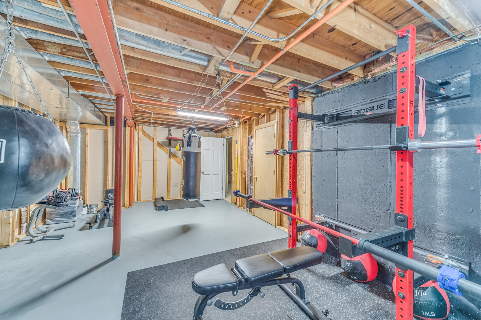 6607 Cobblestone Lane Long Grove, IL 60047 - Photo 37 of 46