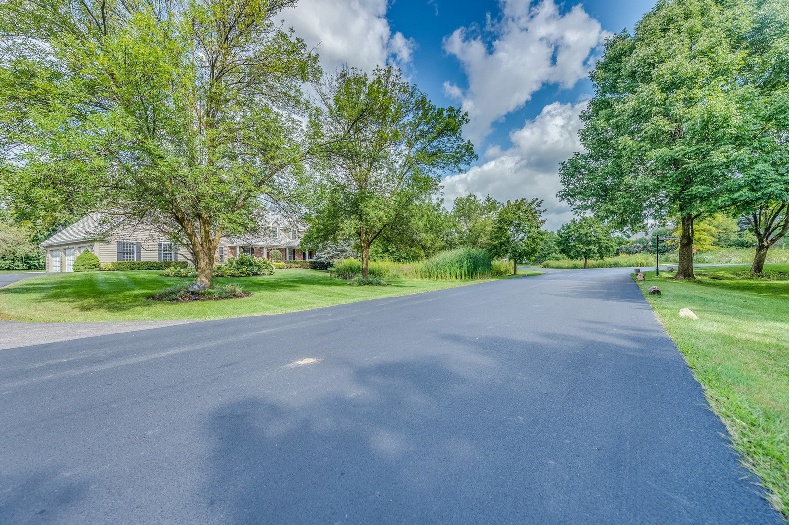 6607 Cobblestone Lane Long Grove, IL 60047 - Photo 43 of 46