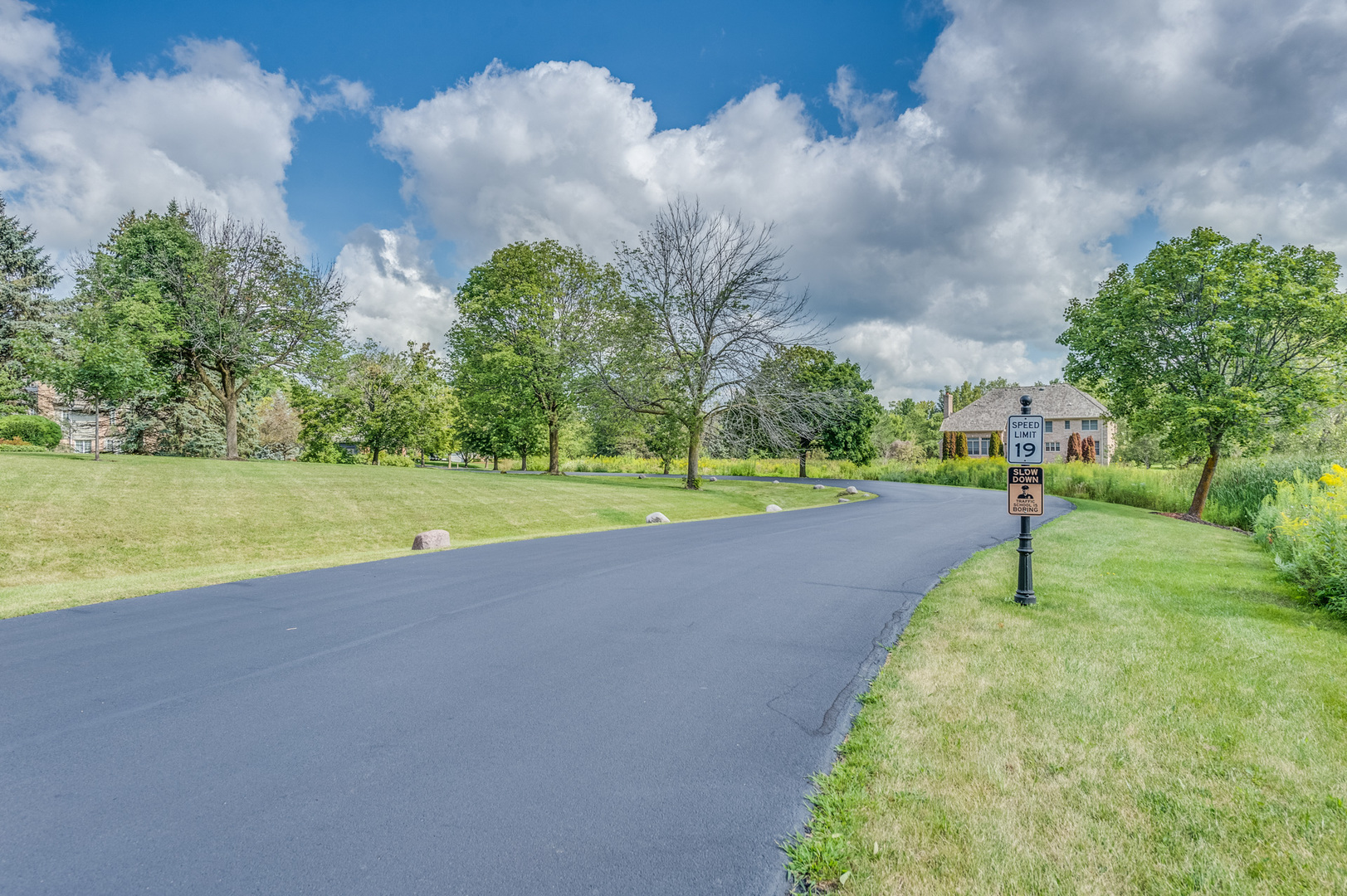 6607 Cobblestone Lane Long Grove, IL 60047 - Photo 46 of 46