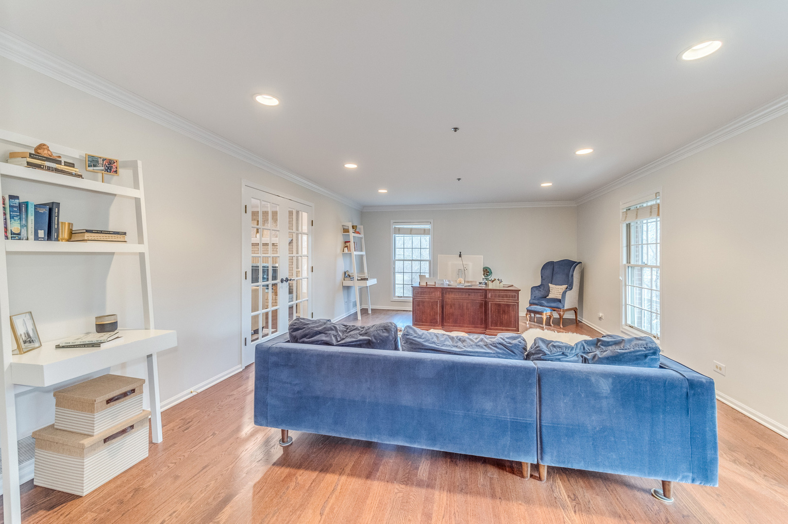 6607 Cobblestone Lane Long Grove, IL 60047 - Photo 6 of 46