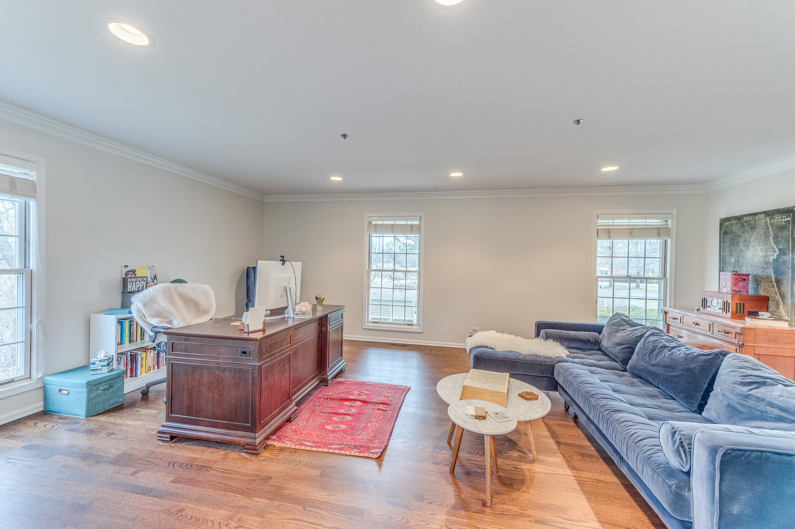 6607 Cobblestone Lane Long Grove, IL 60047 - Photo 7 of 46