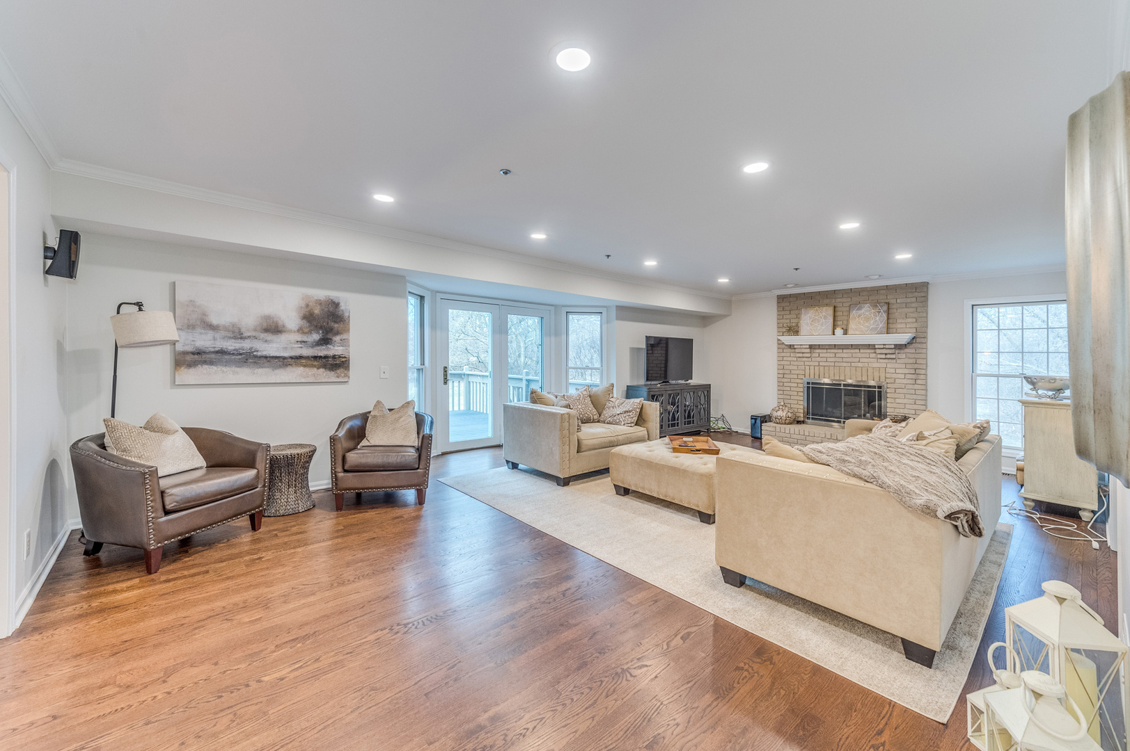 6607 Cobblestone Lane Long Grove, IL 60047 - Photo 9 of 46