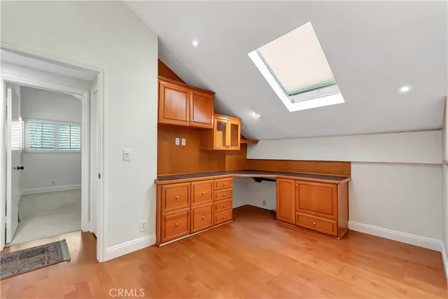 $6,500 | 9531 Borba Circle, Huntington Beach, CA 92646