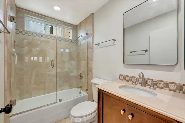 $6,500 | 9531 Borba Circle, Huntington Beach, CA 92646