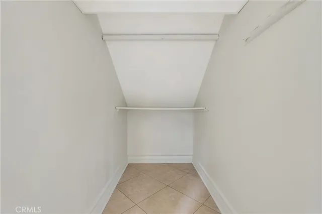 $6,500 | 9531 Borba Circle, Huntington Beach, CA 92646