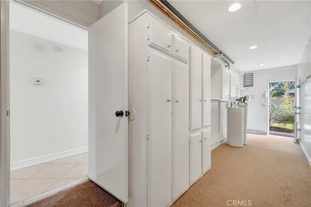 $6,500 | 9531 Borba Circle, Huntington Beach, CA 92646