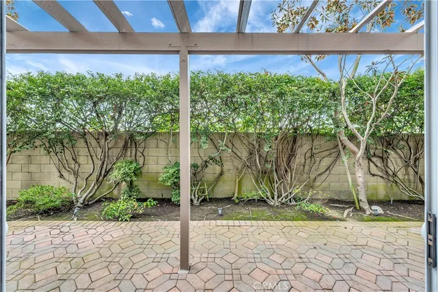 $6,500 | 9531 Borba Circle, Huntington Beach, CA 92646