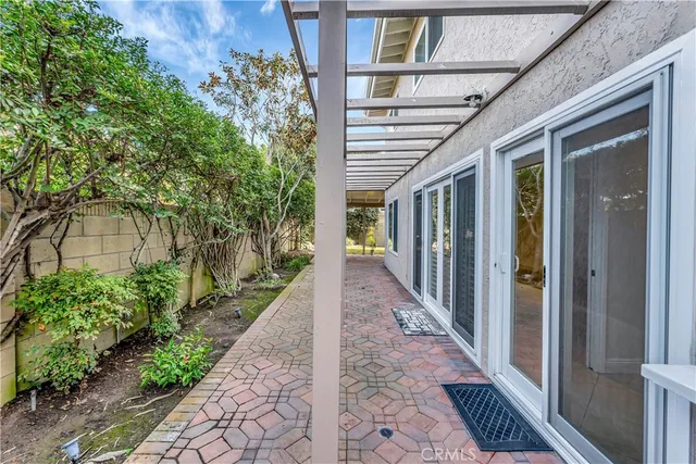 $6,500 | 9531 Borba Circle, Huntington Beach, CA 92646