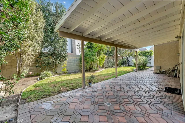 $6,500 | 9531 Borba Circle, Huntington Beach, CA 92646