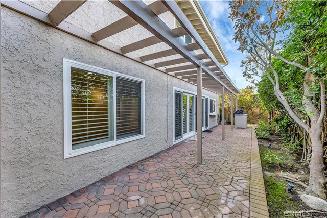 $6,500 | 9531 Borba Circle, Huntington Beach, CA 92646