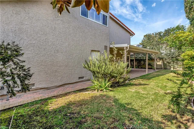 $6,500 | 9531 Borba Circle, Huntington Beach, CA 92646