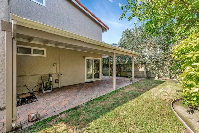 $6,500 | 9531 Borba Circle, Huntington Beach, CA 92646