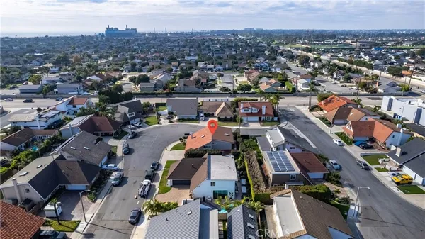 $6,150 | 9531 Borba Circle, Huntington Beach, CA 92646