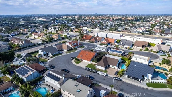 $6,150 | 9531 Borba Circle, Huntington Beach, CA 92646