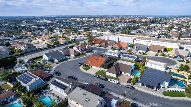 $6,500 | 9531 Borba Circle, Huntington Beach, CA 92646