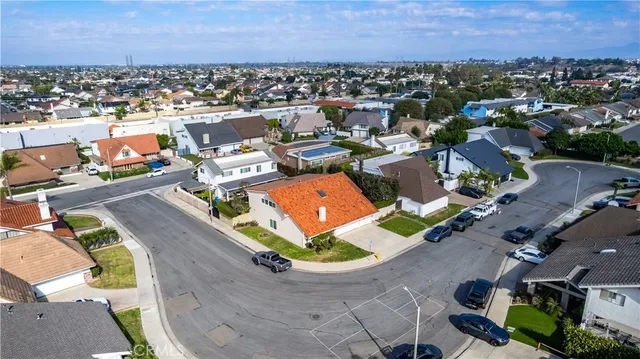 $6,500 | 9531 Borba Circle, Huntington Beach, CA 92646