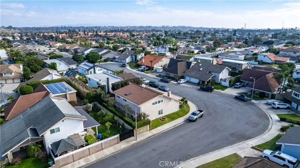 $6,150 | 9531 Borba Circle, Huntington Beach, CA 92646
