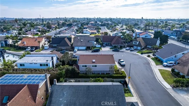 $6,500 | 9531 Borba Circle, Huntington Beach, CA 92646