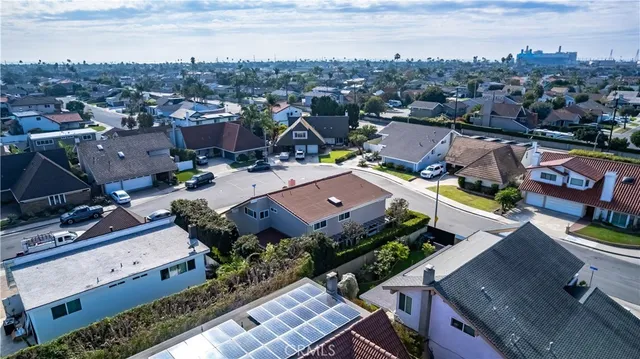 $6,500 | 9531 Borba Circle, Huntington Beach, CA 92646