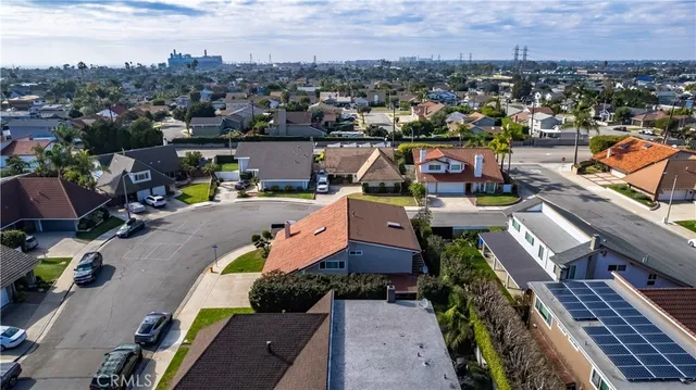 $6,500 | 9531 Borba Circle, Huntington Beach, CA 92646