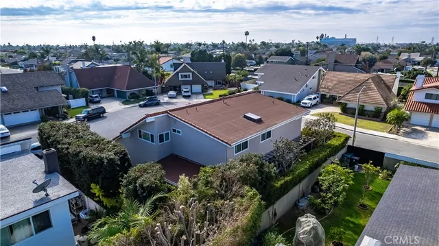 $6,500 | 9531 Borba Circle, Huntington Beach, CA 92646