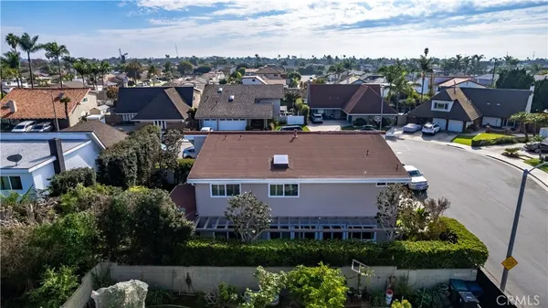 $6,150 | 9531 Borba Circle, Huntington Beach, CA 92646
