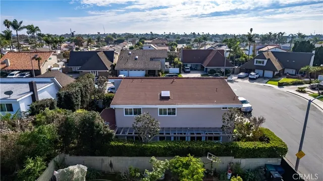 $6,500 | 9531 Borba Circle, Huntington Beach, CA 92646