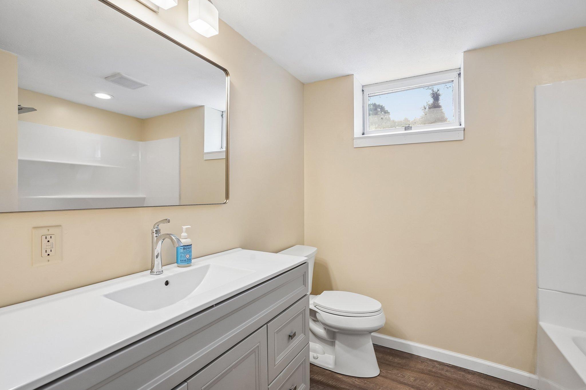 325 Townsvalley Road River Falls, WI 54022 - Photo 49 of 97