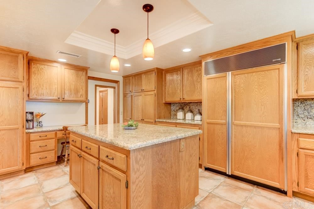 2222 Silver Peak Place Encinitas, CA 92024 - Photo 11 of 32