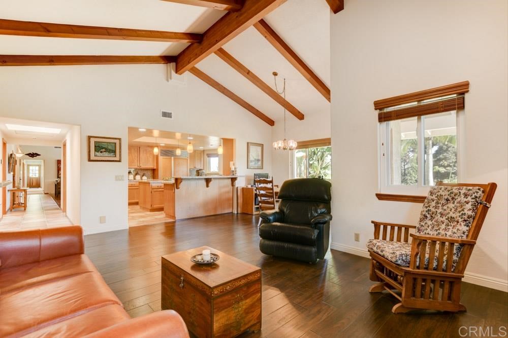 2222 Silver Peak Place Encinitas, CA 92024 - Photo 14 of 32