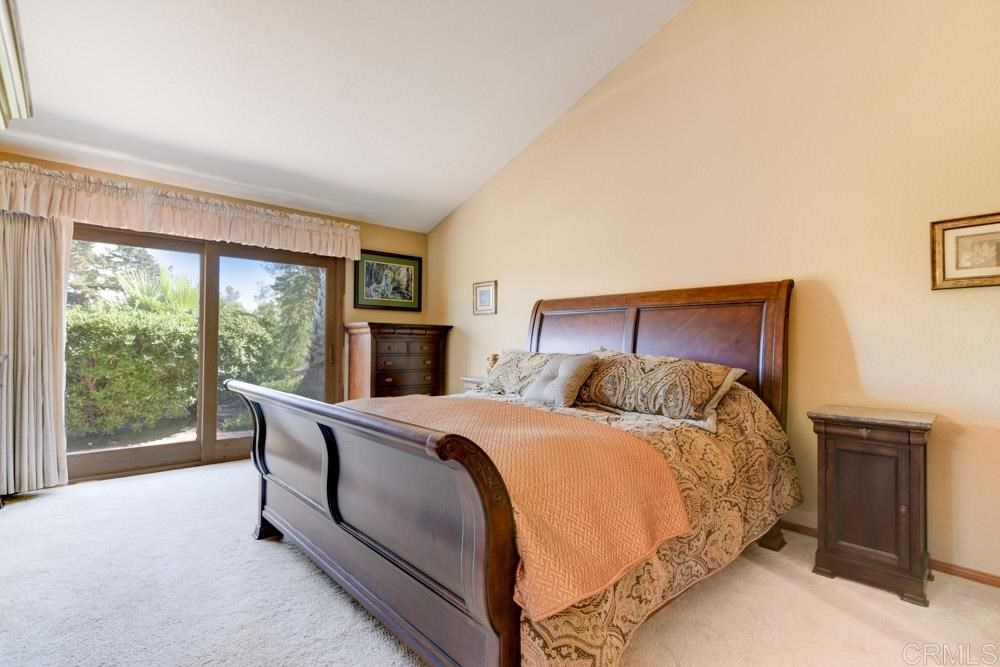 2222 Silver Peak Place Encinitas, CA 92024 - Photo 17 of 32