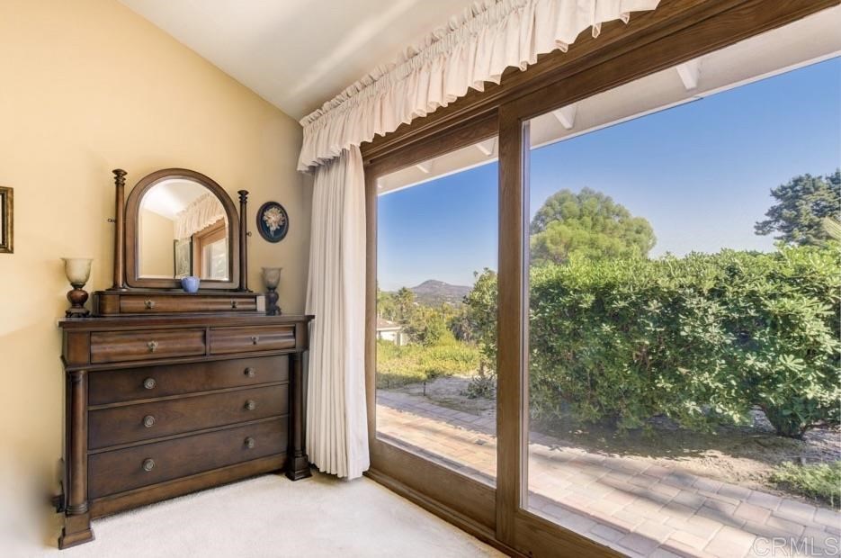 2222 Silver Peak Place Encinitas, CA 92024 - Photo 18 of 32